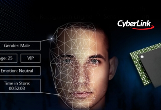 Cyberlink