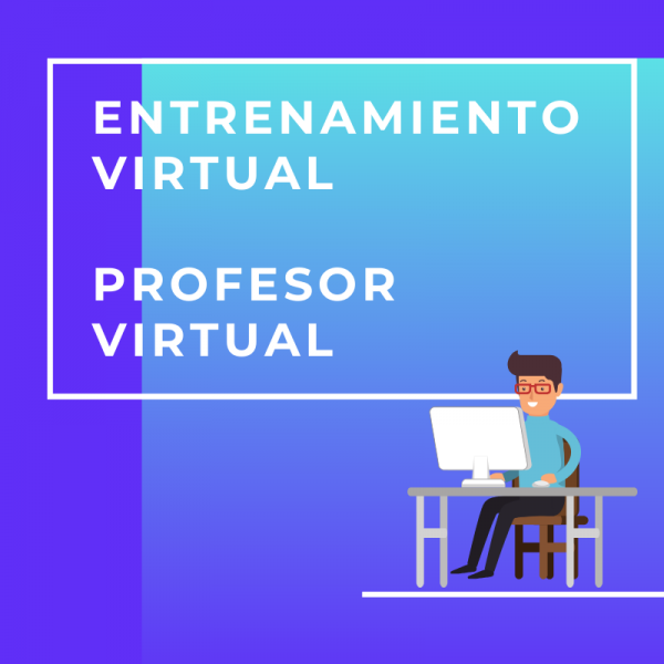 Entrenamiento_profesorvirtual